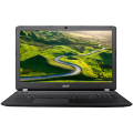 Acer Aspire ES1-532G
