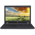 Acer Aspire ES1-711