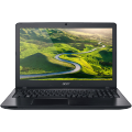 Acer Aspire F15 F5-573G