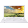 Acer Aspire V3-572G