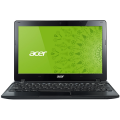 Acer Aspire V5-123