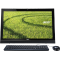 Acer Aspire Z1-622