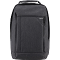 Acer Backpack ABG740