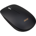 Acer Bluetooth Mouse AMR010