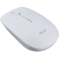 Acer Bluetooth Mouse AMR010