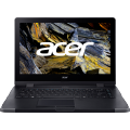 Acer Enduro N3 EN314-51WG