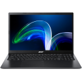 Acer Extensa 15 EX215-32