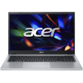 Acer Extensa 15 EX215-33