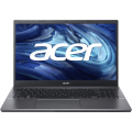 Acer Extensa 15 EX215-55
