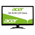Acer G226HQLBb