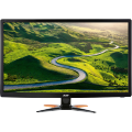 ACER GF276bmipx