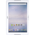 Acer Iconia One 10 B3-A32