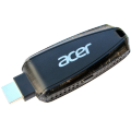 Acer MWA2