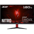 ACER Nitro VG270M3bmiipx