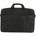 Acer Notebook Carry Case ABG558