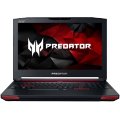 Acer Predator G9-593