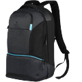 Acer Predator Hybrid Backpack PBG810