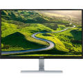 ACER RT270bmid