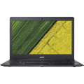 Acer Swift 1 SF114-31