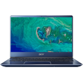 Acer Swift 3 SF314-54