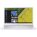 Acer Swift 5 SF514-51