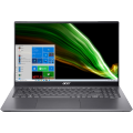 Acer Swift X SFX16-51G