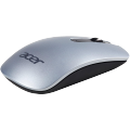 Acer Thin-n-Light Optical Mouse