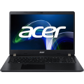 Acer TravelMate P2 TMP215-41