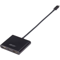 Acer USB Type-C 3-in-1 Adapter