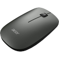 Acer Wireless Optical Slim Mouse AMR020
