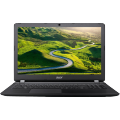 Acer Aspire ES1-524-99LF