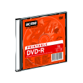Acme DVD-R Printable