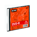 Acme DVD-R