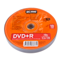 Acme DVD+R
