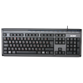 ACME Multimedia Keyboard KM03
