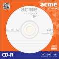 Acme CD-R