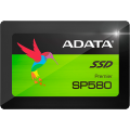 ADATA Premier Pro SP580SS3 240 GB