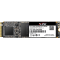 ADATA XPG SX6000 Pro 256 GB
