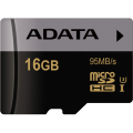 ADATA 16 GB