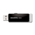 ADATA Classic Series C802