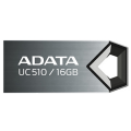 ADATA DashDrive UC510 16 GB
