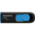 ADATA DashDrive UV128 128 GB