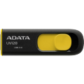 ADATA DashDrive UV128 64 GB