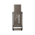 ADATA DashDrive UV131 16 GB