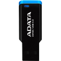 ADATA DashDrive UV140 32 GB