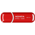 ADATA DashDrive UV150 32 GB