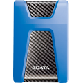 ADATA DashDrive Durable HD650 1000 GB