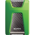 ADATA DashDrive Durable HD650X 2000 GB