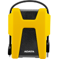 ADATA HD680 1000 GB