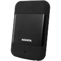 ADATA HD700 1000 GB